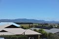 Property photo of 17 Jackson Drive Atherton QLD 4883