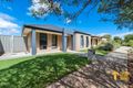 Property photo of 14 Beauchamp Loop Wellard WA 6170