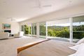 Property photo of 798 Barrenjoey Road Palm Beach NSW 2108