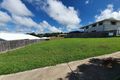 Property photo of 31 Bjelke Circuit Rural View QLD 4740