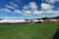 Property photo of 31 Bjelke Circuit Rural View QLD 4740