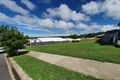 Property photo of 31 Bjelke Circuit Rural View QLD 4740