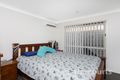 Property photo of 3 Leland Street Yarrabilba QLD 4207