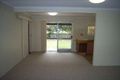 Property photo of 66 Amersham Street Kippa-Ring QLD 4021