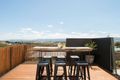 Property photo of 12 Avraam Court Legana TAS 7277