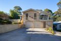 Property photo of 21 Merriwee Avenue Malua Bay NSW 2536