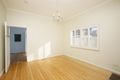 Property photo of 27 Shepherd Street Bowral NSW 2576