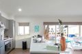 Property photo of 10 Jordy Place Brown Hill VIC 3350