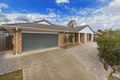 Property photo of 60 Newman Street Camira QLD 4300