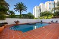 Property photo of 45/38 Labrador Street Labrador QLD 4215