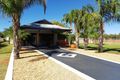 Property photo of 54 Partridge Street Charleville QLD 4470