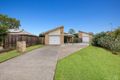 Property photo of 2 Tecoma Place Banora Point NSW 2486