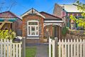 Property photo of 86 Pile Street Marrickville NSW 2204