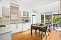 Property photo of 86 Pile Street Marrickville NSW 2204