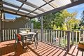 Property photo of 86 Pile Street Marrickville NSW 2204