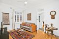 Property photo of 86 Pile Street Marrickville NSW 2204