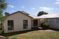 Property photo of 14 Bungaru Road Port Denison WA 6525