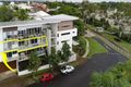 Property photo of 3/76 Wharf Street Maryborough QLD 4650