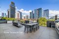 Property photo of 502/112 Adderley Street West Melbourne VIC 3003
