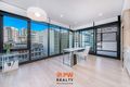 Property photo of 903/38 York Street Sydney NSW 2000