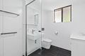 Property photo of 5/66-72 Booner Street Hawks Nest NSW 2324