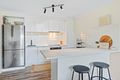 Property photo of 5/66-72 Booner Street Hawks Nest NSW 2324