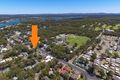 Property photo of 5/66-72 Booner Street Hawks Nest NSW 2324