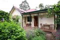 Property photo of 14 Cloverleigh Avenue Emerald VIC 3782