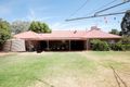 Property photo of 28 Cedric Street Junee NSW 2663