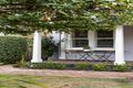 Property photo of 36 Belmont Avenue Kew VIC 3101