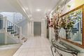 Property photo of 16 Lockhart Avenue Attwood VIC 3049