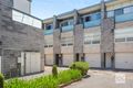Property photo of 4A Bubb Lane Adelaide SA 5000