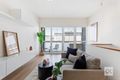 Property photo of 4A Bubb Lane Adelaide SA 5000