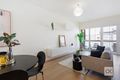 Property photo of 4A Bubb Lane Adelaide SA 5000