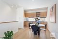 Property photo of 4A Bubb Lane Adelaide SA 5000