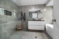 Property photo of 2 Tecoma Place Banora Point NSW 2486