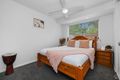 Property photo of 2 Tecoma Place Banora Point NSW 2486