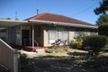 Property photo of 86 Ramsay Street Rochester VIC 3561