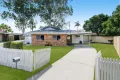 Property photo of 21 Brett Place Wynnum West QLD 4178
