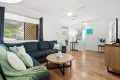 Property photo of 21 Brett Place Wynnum West QLD 4178