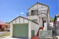 Property photo of 26 Boundary Street Bronte NSW 2024