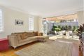 Property photo of 26 Boundary Street Bronte NSW 2024