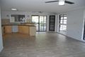 Property photo of 16 Tyson Crescent Tannum Sands QLD 4680