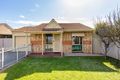 Property photo of 2E Harrison Road Renown Park SA 5008