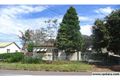 Property photo of 11 Sydney Street St Marys NSW 2760