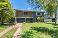 Property photo of 10 Swift Street Slade Point QLD 4740