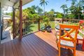Property photo of 10 Swift Street Slade Point QLD 4740