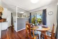 Property photo of 10 Swift Street Slade Point QLD 4740