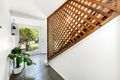 Property photo of 10 Swift Street Slade Point QLD 4740