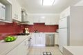 Property photo of 1/84-88 Pacific Parade Dee Why NSW 2099